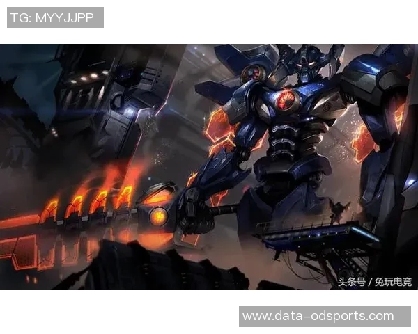 隆迪那与奎亚斯的对决分析及比赛前瞻展望