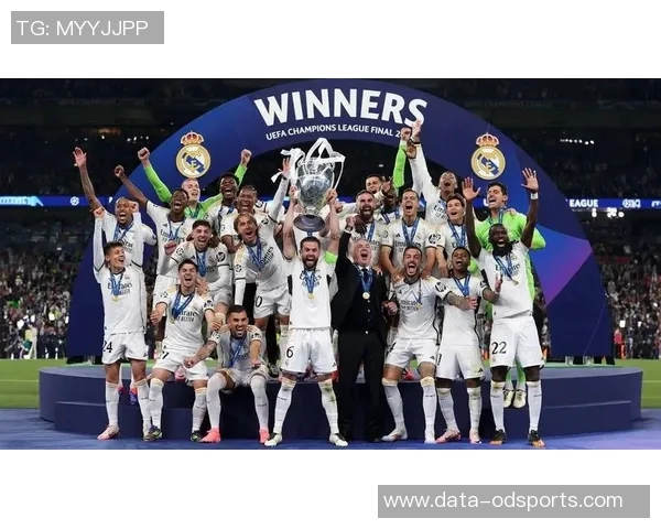 门兴格拉德巴赫迎战皇家马德里激情对决期待精彩瞬间